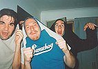 DamoParty1-dave_steve_jaban_thm.jpg (5960 bytes)
